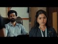 HotstarSpecials HeartBeatSeason2 Now Streaming On JioHotstar Jiohotstartamil