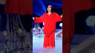 - #NanaMouskouri- #GreekMusic- #LegendarySinger- #TheWhiteRoseOfAthens