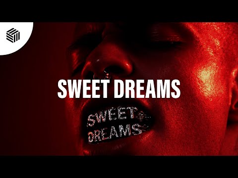 Blaze U, Luke Madness & Lionar - Sweet Dreams (Techno)