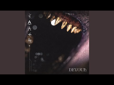 Video thumbnail for DEVOUR