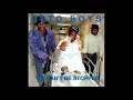 Geto Boys - I'm Not A Gentleman (Clean Version)