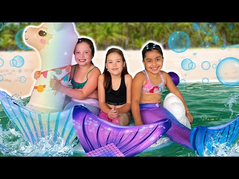 PIP WORDT EEN ZEEMEERMIN