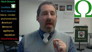 May 4 Mark Stewart Greenstein AMiGo party & Third Party Good