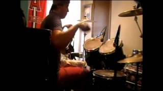 regulo caro - hijos de la guerra