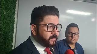 Aumentan Estafas Digitales por falta de ley para atacar los Ciberdelitos