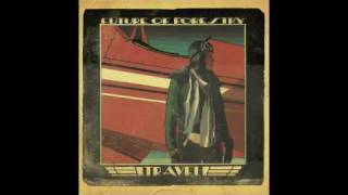 Future of Forestry - Close Your Eyes