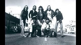 Doobie Brothers - Without You