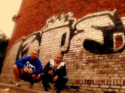 Jak Myślisz.Ważka G21.Adi FRZI.Junior SH.Wiśnia 3 pe