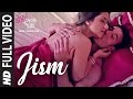JISM Full Video Song | Luv Shv Pyar Vyar | GAK and Dolly Chawla | T-Series