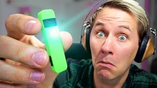 Makes Anything Wireless?! | 10 Useless Dollar Store Items!