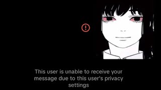 Download lagu Kurousa-P - Senbonzakura ft. Hatsune Miku (Hardstyle edit, remastered) mp3