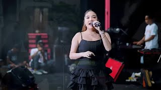 Download lagu DIN ANNESIA (Full Album Din Annesia) mp3