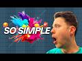 Making House Music Is Easy Here S Proof