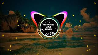 Download lagu DJ _ Udan Janji_-_Intan Rahma Rimex mp3