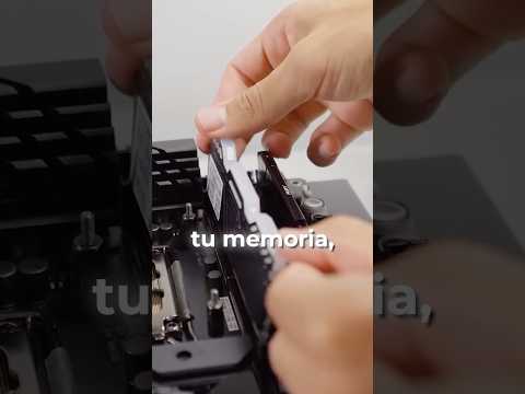 ¿Te harás rico por la RAM de tu PC? - ¿El PC Gaming morirá?