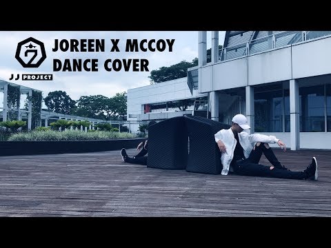 JJ Project - Tomorrow, Today | KPOP Dance Cover