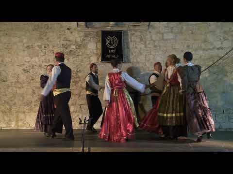 MISEČINA PROSULA SE KALON 2019