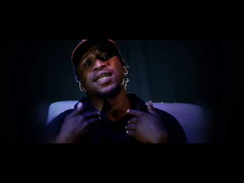 DJURRA LOPES - SENTIMENTO BIACO