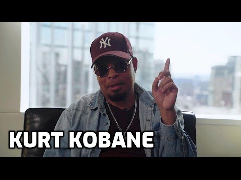 2Pac Ignored Monica Calls Because She Was Underage! Halle Berry Was Sending Suge Knight Love Letters