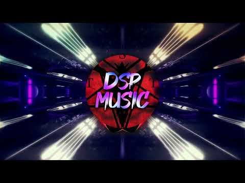 Mikado & Fécat'Jy - TOUTOUNI (Mikado Remix)