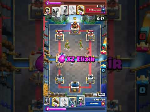 kidkid vs ✫ I NaifSR [TOP 200]