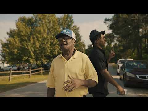 ViiC FlaiR - Lessons (OFFICIAL VIDEO) shot by @1jbvisuals