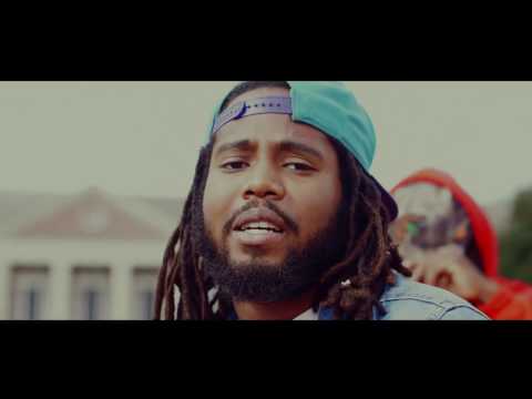 FLORIDA HBCU CYPHER 2017 - Big Bruiser, Jay Vilpin, Shon Eleazor [EXPLICIT CONTENT]