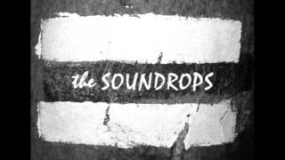 the soundrops - dementia blvd