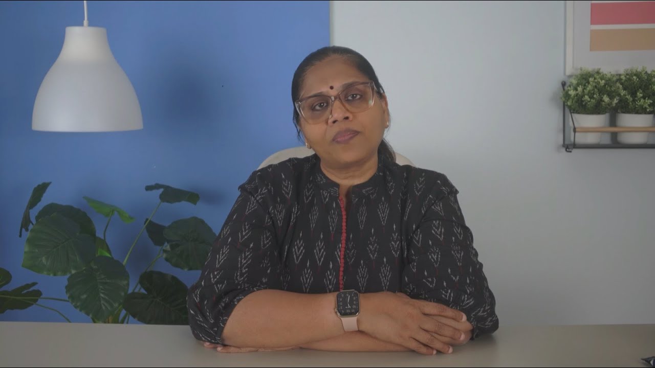 Enhancing Eye Contact in Kids| Expert Tips from Ananya Child Development Centre