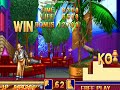 Master S Fury Arcade Bad Dump Part 2