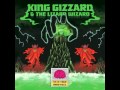 King Gizzard & The Lizard Wizard - Slow Jam I ...