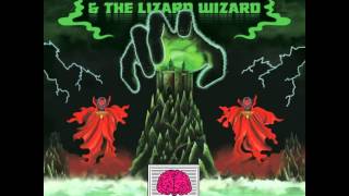 King Gizzard &amp; The Lizard Wizard - Slow Jam I