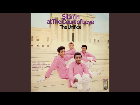 The Beginning Of My End (Single Version)