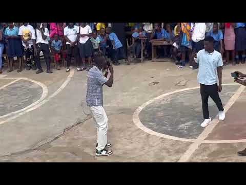 Artist JäJä kTk ⭐🔥💪🔥