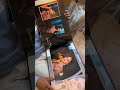 Wedding Album ️ Adphotography Shorts