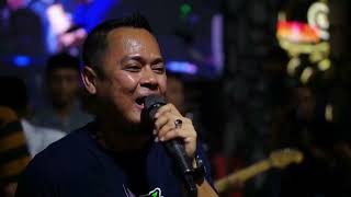 Download lagu DUET ROMANTIS DIFARINA FEAT CAK FENDIK ADELLA // SALAHMU SENDIRI mp3 Download lagu DUET ROMANTIS DIFARINA FEAT CAK FENDIK ADELLA // SALAHMU SENDIRI mp3