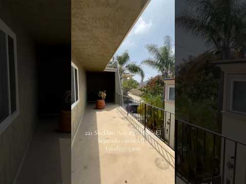 221 Sheldon St - Video 5 of 5