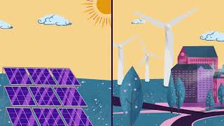 Help LG&E and KU grow renewable energy in Kentucky | LG&E and KU