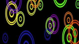 Purple Disco Machine - Dished (Male Stripper * Extended Mix)