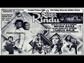 Yang Jadul Yang Mantul Rhoma Irama Judi HD Hq Stereo STF Nada Nada Rindu