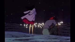 Download lagu exo - been through (slowed   reverb) mp3