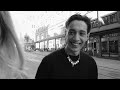 Kyle Alessandro Lighter Accoustic Version