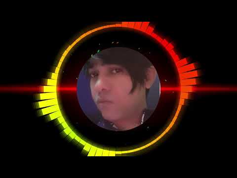 🗼🌬/ narcotic thrust__i like it