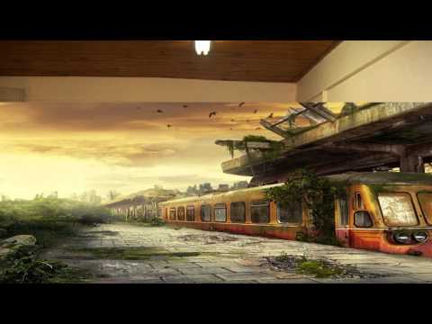 susy la coqueta.horacio ascheri.wmv