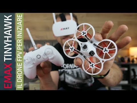 eccolo-emax-tinyhawk-indoor-fpv-racing-il-drone-per-compiere-i-primi-passi