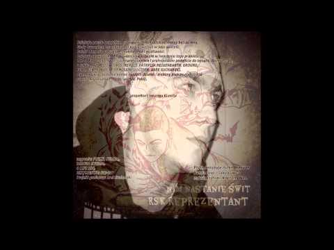 02:30 RSK Reprezentant - Ruch oporu (prod. FeRu)