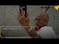 تحديد ضوأبط التصوير أثناء أداء مناسك الحج ????..