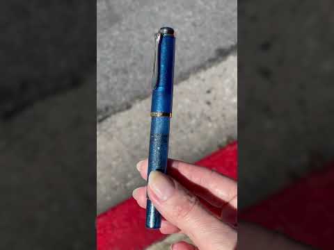 Pen Boutique Ltd