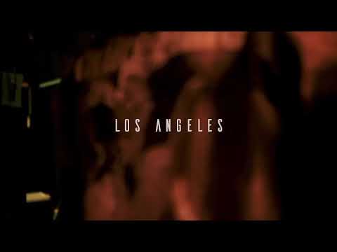 Chrishan Cuffing Season Tour Run “Sun City”