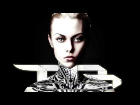 Dirty Progressive Electro House Festival Mix Vol. 42 mixed by Dj TAB